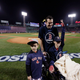 Illustration for article titled Sucks For You Bro: Boston Bombing Survivor Writes Tsarnaev a Letter